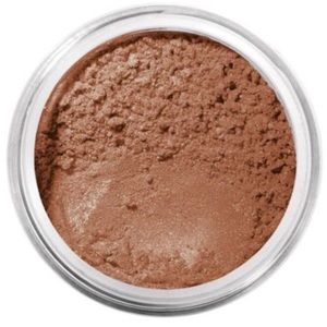 Bareminerals All-Over Face Color Powder Bronzer